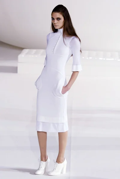Look 4